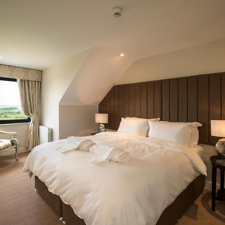 Down Yonder Boutique B&B Rosses Upper Eksteriør bilde
