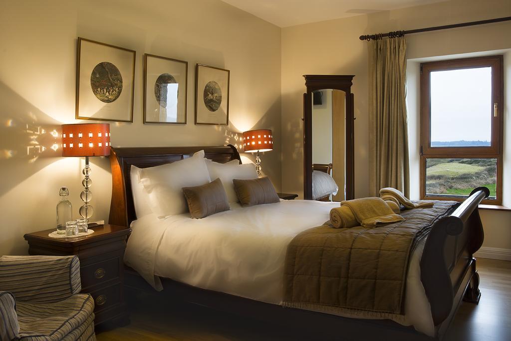 Down Yonder Boutique B&B Rosses Upper Eksteriør bilde