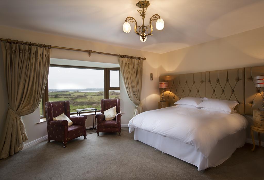 Down Yonder Boutique B&B Rosses Upper Eksteriør bilde